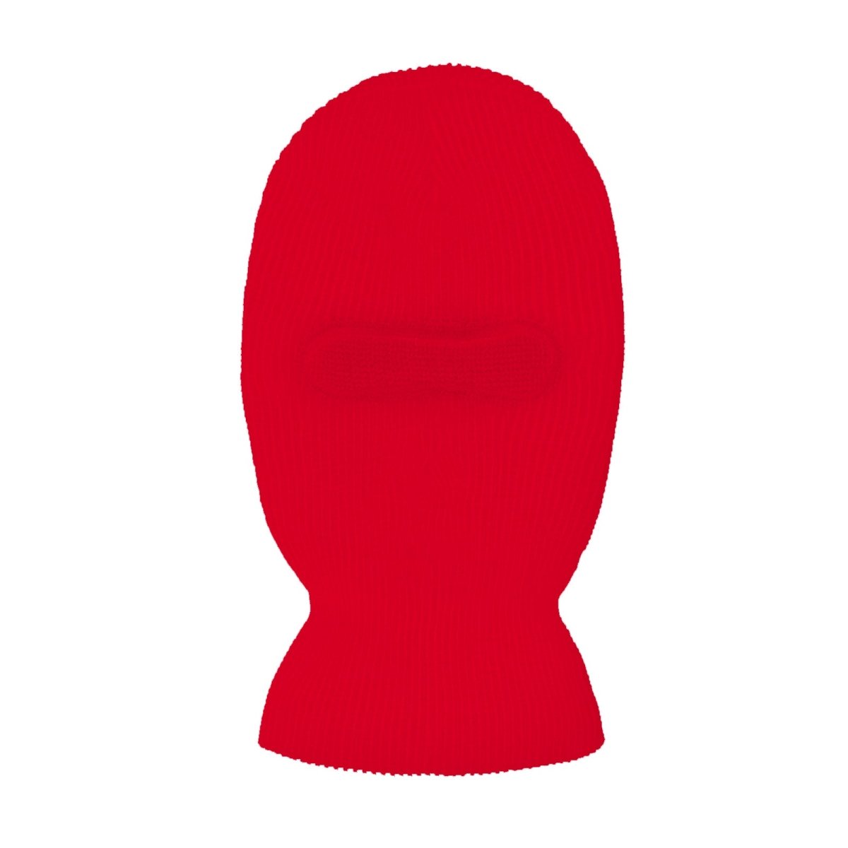 balaclava options